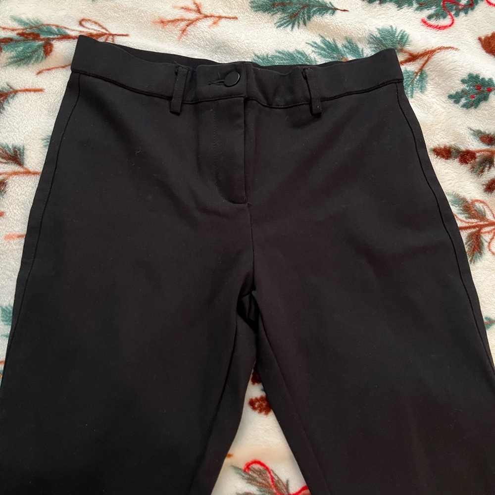 Pants - Picture 2 of 4